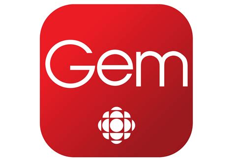 Gem tv canada. Things To Know About Gem tv canada. 