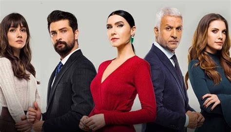 Gem tv series turkish. Things To Know About Gem tv series turkish. 