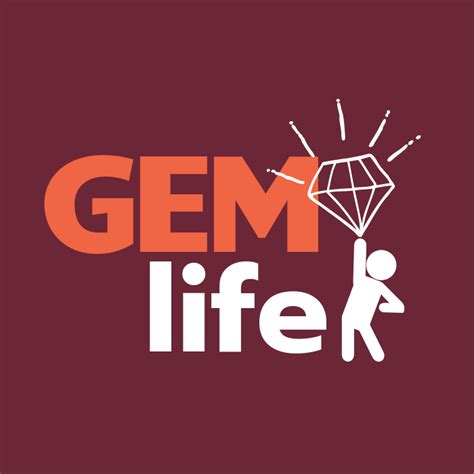 GemLife - Facebook