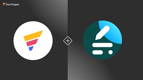 GemPages x Hulk Form Builder: Third-Party Integration.