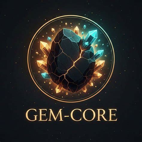 🍌 Gem_Core Leaked +18 34 Photos