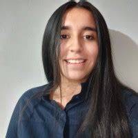 Telegram channel "Gema sabando only fans popular". Search through ...