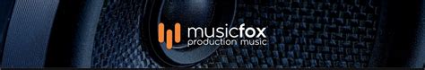 Gemafreie Musik - Himmlisch - Seite 1 - musicfox.com