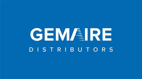 Gemaire distributors richmond va. Gemaire Distributors, LLC. Richmond, VA. $17 - $23 an hour. ... View all Gemaire Distributors, LLC jobs in Richmond, VA - Richmond jobs - Counter Sales Representative ... 