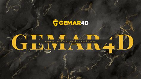 Gemar4D Blog: The Best Medical Malpractice Lawyers: How to Find the Right image 1