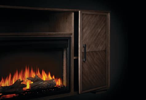 Gemco Fireplaces & Wholesale Heating Products Ltd HomeStars