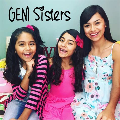th?q=Geme sisters