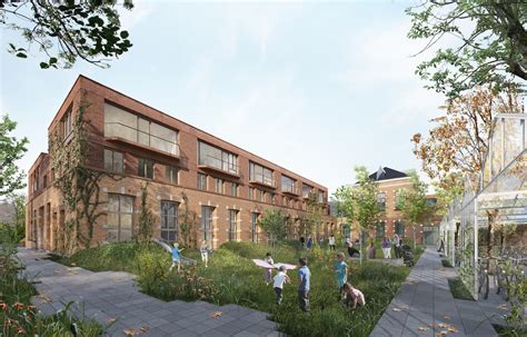 Gemeenschappelijk wonen