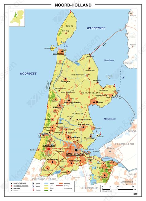 Gemeente atlas van de provincie noord holland. - Manuale del fuoribordo yamaha 2hp 2 tempi.
