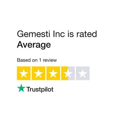 Gemesti reviews. If you have a good quality GIA-certified diamond, you can sell it safely online and get paid cash within 48 hours. There's a simple online form on the Gemesti home page. You can upload a digital photo or scan of your GIA certificate and a customer services manager will call you back. 