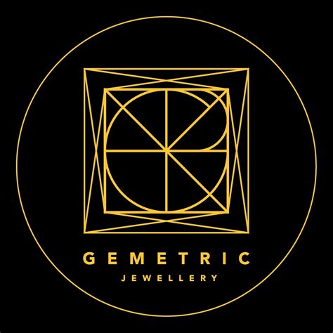 Gemetric Jewellery Kuala Lumpur - Facebook