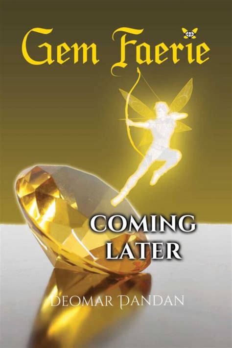 Gemfaerie Onlyfans Leak [HD] 126 Photos