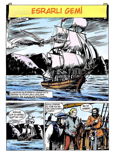 codini.rgarabwor.edu.pl. 