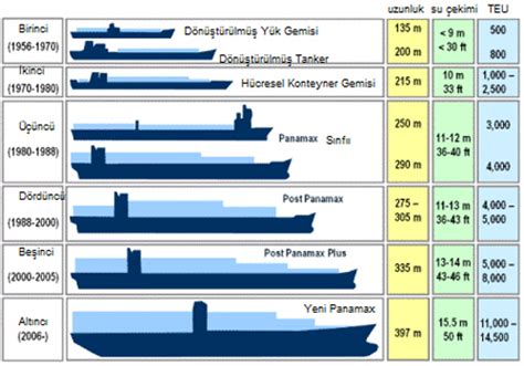 codini.rgarabwor.edu.pl. 