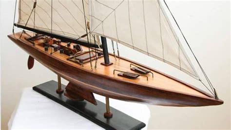 veodersti.rgarabwor.edu.pl. 