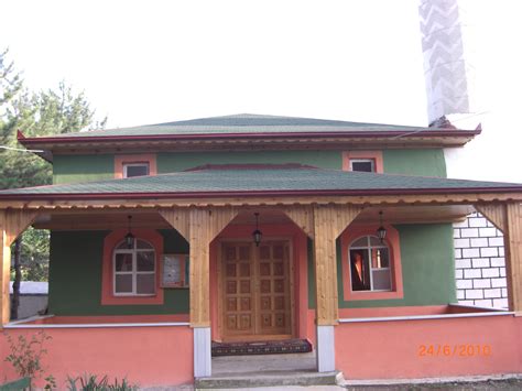 Gemibuku Halı ve Koltuk Yıkama