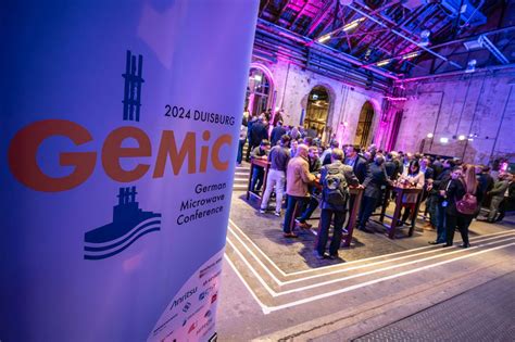 Gemic Halı ve Koltuk Yıkama