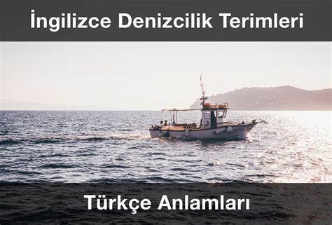 veodersti.rgarabwor.edu.pl. 