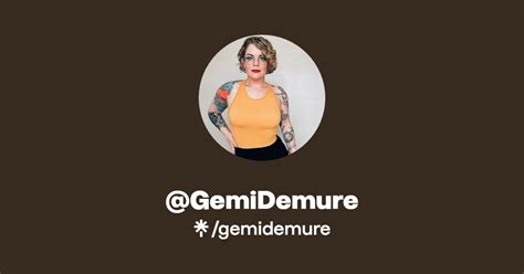 🍆 [PPV] Gemidemure Onlyfans Leaked
