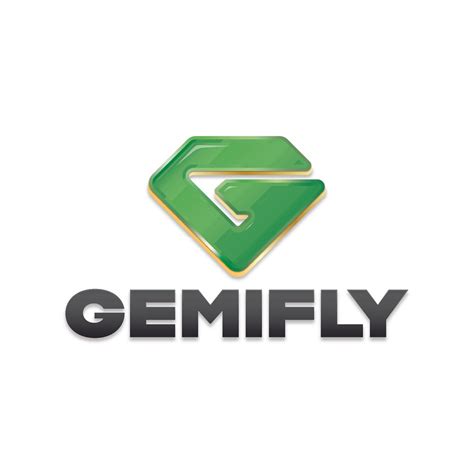 🔥 Gemifly Onlyfans Leaked XXX 156 Photos