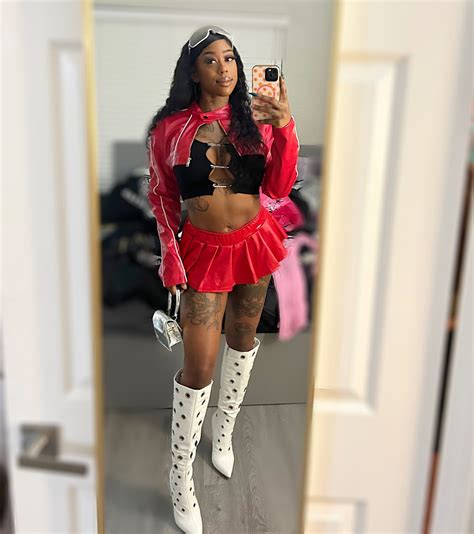 🍑 [HD] Gemiinibaby Onlyfans Leak