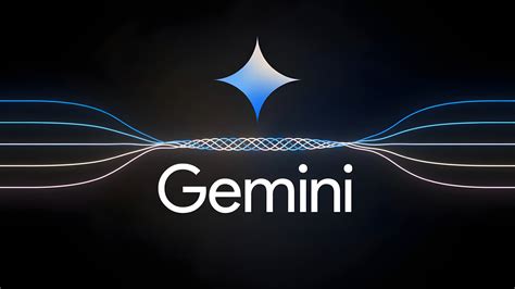 Gemini 2.3.5 Crack