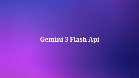 Gemini 3 api. .  <a href=http://procesos.hospitalsantaisabel.com.ar/portal/wp...
