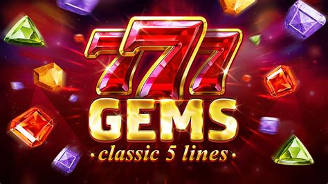 Gemini 777 casino. Things To Know About Gemini 777 casino. 
