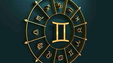 Gemini Bad Traits – A Complete Guide on Gemini Negative Traits