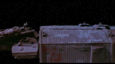 Gemini Battlestar Galactica Wiki Fandom.