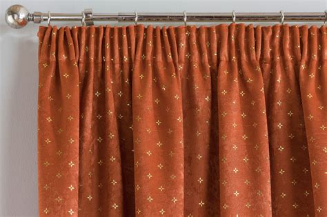 Gemini Curtains - Etsy