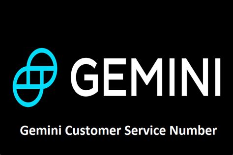 Gemini Custody: A Secure Home for FIL Tokens