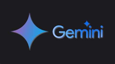 Gemini Dash APK Download for Android 