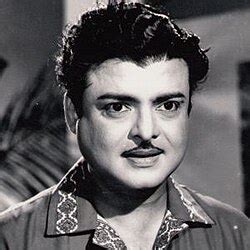 Gemini Ganesan - Wikipedia