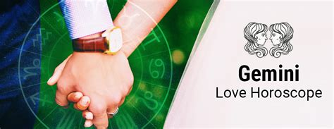 Gemini Love Onlyfans Leaked 🍆 [PPV]