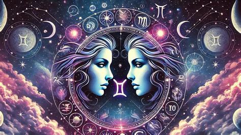 Gemini Weekly Career Horoscope