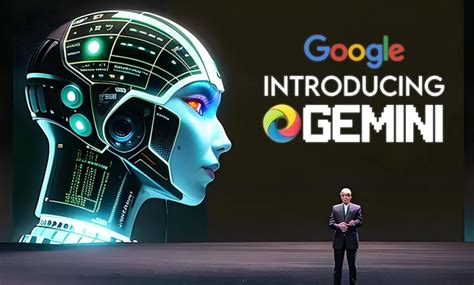 Gemini ai google. Google 致力以大膽且負責任的態度，推動先進的 AI 技術。在建構 Gemini 的過程中，除了遵循 Google AI 準則 和我們針對各項產品嚴謹的安全政策，我們也考量到了 Gemini 多模態的能力，新增了相應防護措施，並在開發作業的每一個階段，考量潛在的風險，同時盡可能 ... 