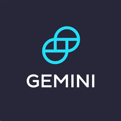Gemini app. Things To Know About Gemini app. 