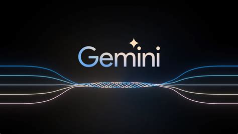 Gemini bard. Things To Know About Gemini bard. 