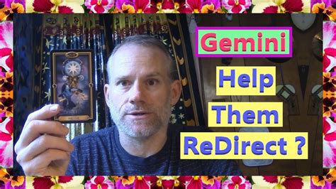 Gemini help. Apr 17, 2023 · The Gemini HelpDesk is the primary means by which individuals can make requests for information to the support staff. The support staff are distributed throughout the Gemini partnership: at the Gemini Observatory, within National Gemini Offices and elsewhere. The HelpDesk system takes care of routing, tracking, escalation and aids in … 