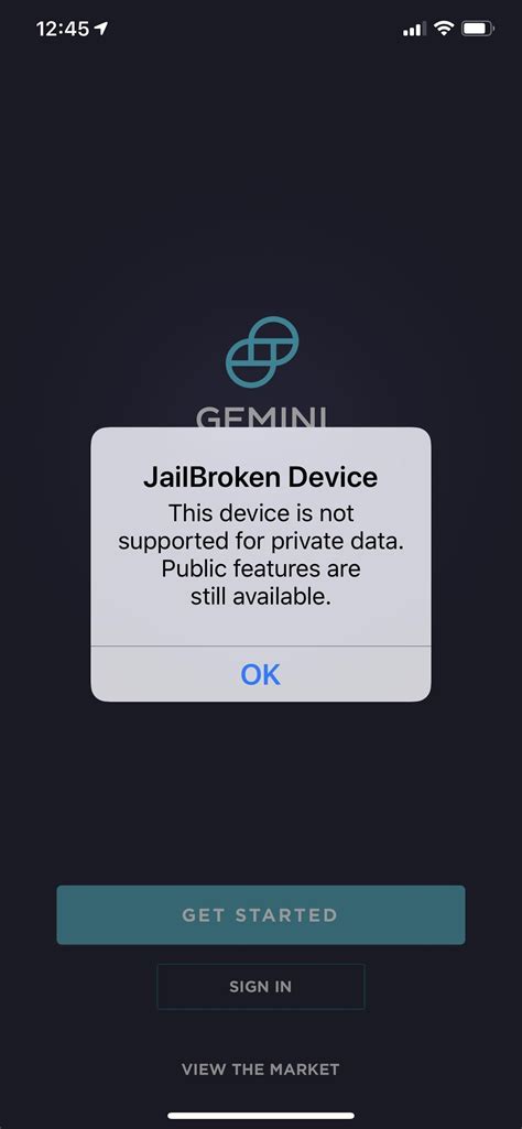 Gemini jailbreak reddit