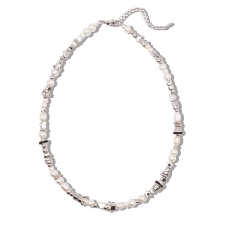 Gemini jewels. Gemini Jewels, Inc. 190 likes. Unique Sterling Silver and Gemstone Jewelry. 
