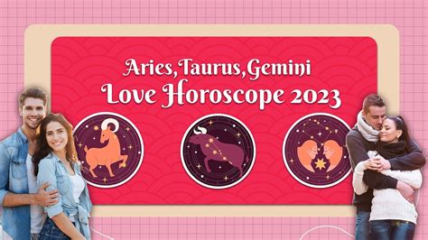 Given below is today's, (Friday, October 06) Love Horoscope and Love Compatibility reports for Virgo & Aries zodiac combination. There are going to be unexpected twists and turns in your romantic relationship today. There is a strong possibility that an old flame or someone from your past will reappear in your life now.. 