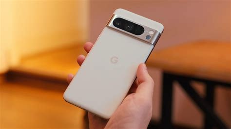 Gemini nano on pixel. Dec 6, 2023 · The Pixel 8 Pro is the first phone to get access to Google's Gemini Nano on-device AI, which it'll use initially to improve its Summarize and Smart Reply features. 