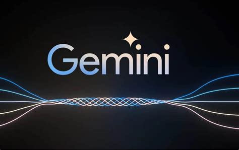 Gemini pro. Além disso, o Google revelou a Gemini Pro Vision, uma plataforma que lida com solicitações de texto e imagem dos usuários. A integração do Gemini Pro também foi anunciada em dois produtos ... 