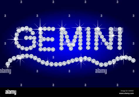 Gemini stock. Things To Know About Gemini stock. 
