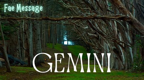 🔥 [HD] Gemini_Fae Onlyfans Leaked