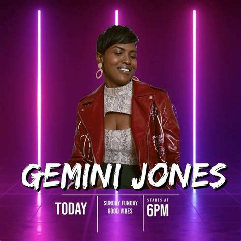 Gemini_Jones Onlyfans Leaked 😈 [CLIP]