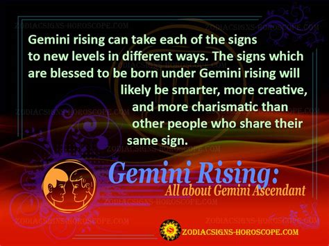 🔥 Gemini_Rising Onlyfans Leaked [HD]