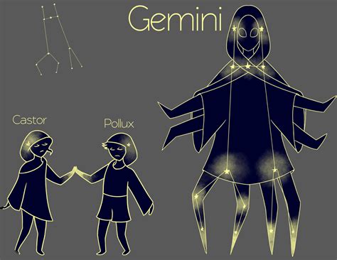 Geminialienprincess
